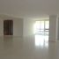 2 Schlafzimmer Appartement zu verkaufen in Tultitlan, Mexico, Tultitlan, Mexico, Mexiko