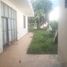 在Jala, Nayarit出售的3 卧室 屋, Jala