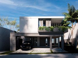 4 Schlafzimmer Haus zu verkaufen in Medellin, Veracruz, Medellin