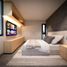 4 Schlafzimmer Haus zu verkaufen in Medellin, Veracruz, Medellin