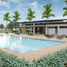 3 Habitación Casa en venta en Porac, Central Luzon, Porac