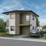 3 Habitación Casa en venta en Porac, Central Luzon, Porac