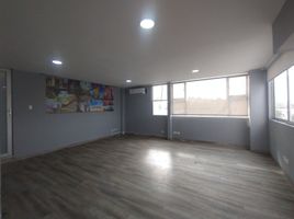 67 m² Office for rent in Placo de la Intendenta Fluvialo, Barranquilla, Barranquilla