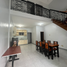 12 chambre Appartement for sale in SM City Clark, Angeles City, Angeles City