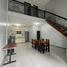 12 chambre Appartement for sale in SM City Clark, Angeles City, Angeles City