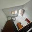 12 chambre Appartement for sale in SM City Clark, Angeles City, Angeles City