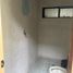  Terreno (Parcela) en venta en Venustiano Carranza, Ciudad de México, Venustiano Carranza