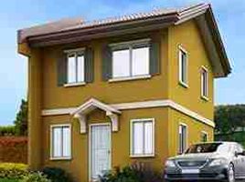 3 Bedroom Villa for sale in Cebu City, Central Visayas, Cebu City, Cebu, Central Visayas, Philippines