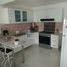 3 Schlafzimmer Villa zu verkaufen in Axapusco, Mexico, Axapusco