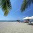  Land for sale in Morong, Central Luzon, Morong