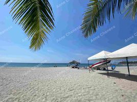  Land for sale in Morong, Bataan, Morong