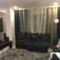 2 Habitación Apartamento en venta en Paranaque City, Metro Manila, Paranaque City