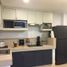 2 Habitación Apartamento en venta en Paranaque City, Metro Manila, Paranaque City