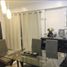 2 Habitación Apartamento en venta en Paranaque City, Metro Manila, Paranaque City