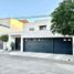 3 Schlafzimmer Haus zu verkaufen in Hermosillo, Sonora, Hermosillo