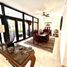 3 Schlafzimmer Haus zu verkaufen in Hermosillo, Sonora, Hermosillo