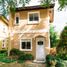 2 Bedroom House for sale in Tagum City, Davao, Tagum City, Davao del Norte, Davao