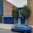 2 Habitación Villa en venta en Alvaro Obregon, Ciudad de México, Alvaro Obregon