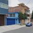 2 Habitación Villa en venta en Alvaro Obregon, Ciudad de México, Alvaro Obregon