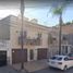 Maison 5 chambre à vendre à Guadalajara, Jalisco, Guadalajara