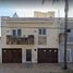 Maison 5 chambre à vendre à Guadalajara, Jalisco, Guadalajara