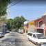 Maison 5 chambre à vendre à Guadalajara, Jalisco, Guadalajara