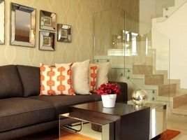 Maison 5 chambre à vendre à Guadalajara, Jalisco, Guadalajara