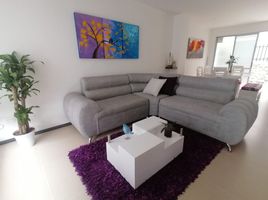 3 Bedroom House for sale in Manizales, Caldas, Manizales