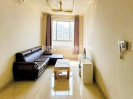 3 Habitación Apartamento en alquiler en Thao Dien, Ho Chi Minh City, Thao Dien