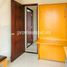 3 Habitación Apartamento en alquiler en Thao Dien, Ho Chi Minh City, Thao Dien