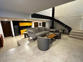 1 Bedroom Apartment for rent in Merida, Yucatan, Merida, Yucatan
