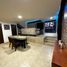 1 Bedroom Apartment for rent in Merida, Yucatan, Merida, Yucatan