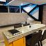1 Bedroom Apartment for rent in Merida, Yucatan, Merida, Yucatan