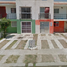 2 Bedroom House for sale in Puerto Vallarta, Jalisco, Puerto Vallarta
