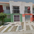 2 Bedroom House for sale in Puerto Vallarta, Jalisco, Puerto Vallarta