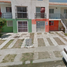 2 Bedroom House for sale in Puerto Vallarta, Jalisco, Puerto Vallarta
