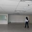 120 SqM Office for rent in Mandaluyong City, Eastern District, Mandaluyong City