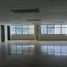 120 SqM Office for rent in SM Megamall, Mandaluyong City, Mandaluyong City