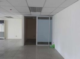 120 SqM Office for rent in SM Megamall, Mandaluyong City, Mandaluyong City