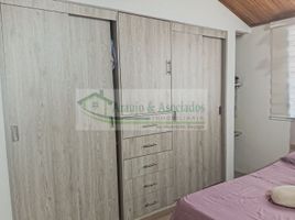 3 Habitación Casa en venta en Girardot, Cundinamarca, Girardot