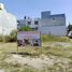  Land for sale in Guadalajara, Jalisco, Guadalajara