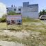  Land for sale in Guadalajara, Jalisco, Guadalajara