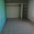 2 Bedroom House for sale in Medellin, Veracruz, Medellin