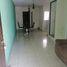 2 Bedroom House for sale in Medellin, Veracruz, Medellin