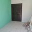 2 Bedroom House for sale in Medellin, Veracruz, Medellin