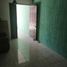 2 Bedroom House for sale in Medellin, Veracruz, Medellin