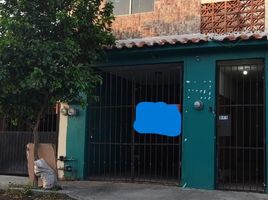2 Bedroom House for sale in Medellin, Veracruz, Medellin