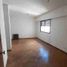 1 Schlafzimmer Wohnung zu verkaufen in Capital, Cordoba, Capital