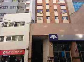 1 Schlafzimmer Wohnung zu verkaufen in Capital, Cordoba, Capital