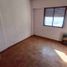 1 Schlafzimmer Wohnung zu verkaufen in Capital, Cordoba, Capital
